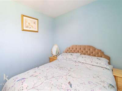 Picture 23